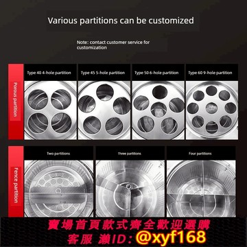 {可打統編 保固一年}繆斯樂隊