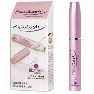 ラピッドラッシュ1.5ml≪日本仕様正規品≫