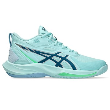 ASICS SWIFTACE GS YUKI 中大童 籃球鞋 1064A024400