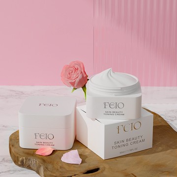 澳洲 Feio 素顏霜 50ml 面霜 素顏霜 均勻膚色
