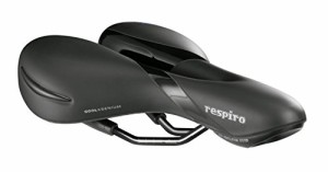 Selle Royal Respiro Soft Moderate Selle pour homme