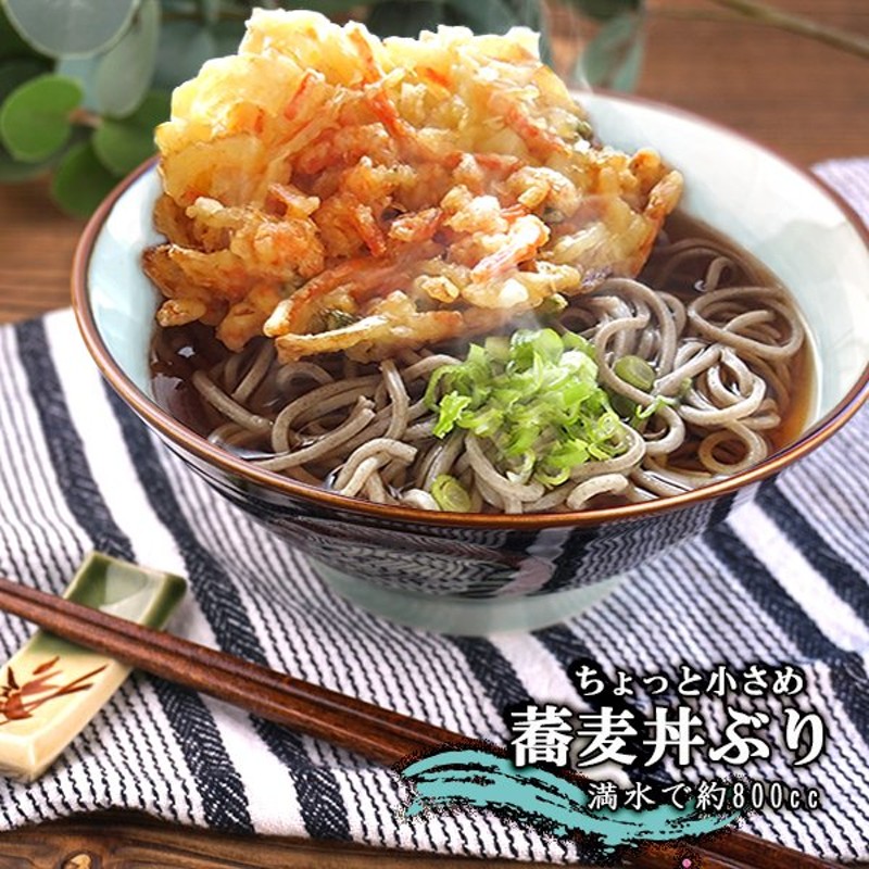 ちょっと小さめ そば丼ぶり 17 5cm 800cc アウトレット うどん丼ぶり 錆丸紋 蕎麦 麺鉢 和食器 おしゃれ 和風 業務用にも 家メシ 800ml どんぶり 通販 Lineポイント最大0 5 Get Lineショッピング