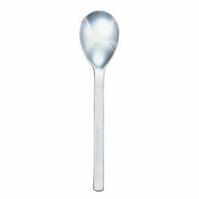 Zwilling ツヴィリング 「ハンゼアティック メニュースプーン 」 テーブルウェア カトラリー ディナースプーン 12733-003