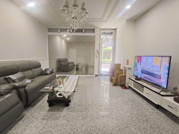 近鳳翔商圈~草衙道~8米面寬一樓金店面｜高雄市鳳山區國慶十街