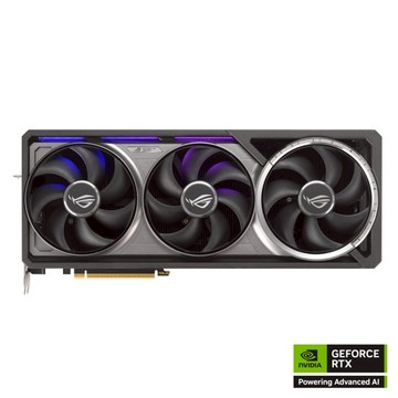 ROG-ASTRAL-RTX5090-O32G-GAMING