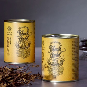 員林食品仙草凍   誠品eslite