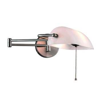 可調整角度壁燈 B260-64-75121