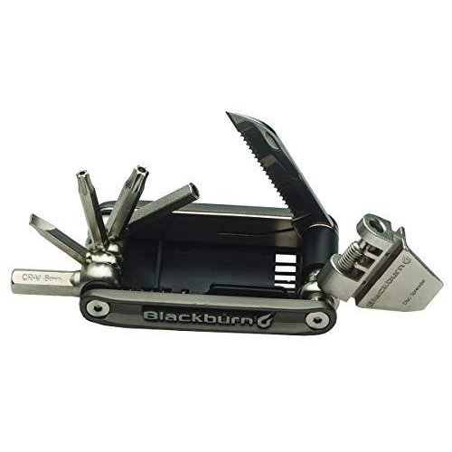 Blackburn WAYSIDE MULTI TOOL ウエイサイドマルチツール