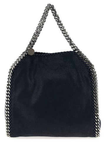 Stella McCartney 'Mini Falabella' Hand Bag