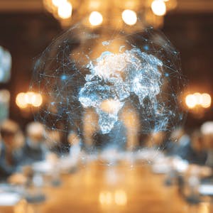 The Accountability Bootcamp for Managers