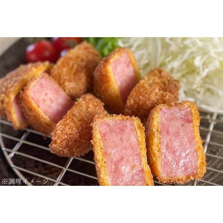 ふるさと納税  総重量2kg超え！ソーセージ3種食べ比べセット 長崎県島原市