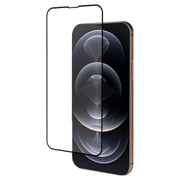 OWEIDA 歐威達 9H 亮面滿版玻璃保護貼  IPHONE 15/16用  1個