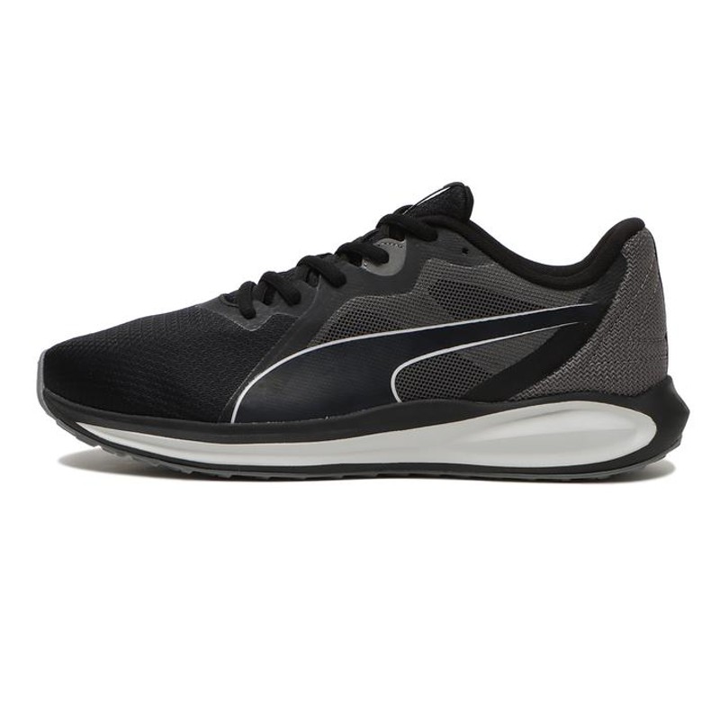 Wide on sale puma shoes