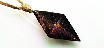 [定做]阿爾忒彌斯的寶藏