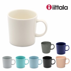 イッタラ マグカップ コップ 食器 ティーマ マグ 0 3l Iittala ティーカップ キッチン ギフト おしゃれ 北欧 ラッピング対象外 新生活2 通販 Lineポイント最大1 0 Get Lineショッピング