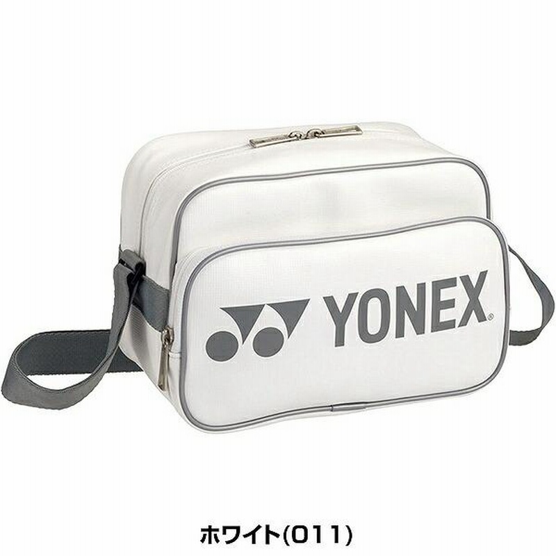 ヨネックス SUPPORT SERIES ショルダーバッグ 大人 バッグ