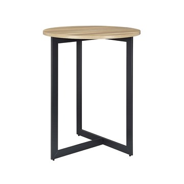 【berest】BD08 高腳咖啡桌(吧檯桌/高腳桌/餐桌/酒吧台/咖啡桌/洽談桌/工作桌)