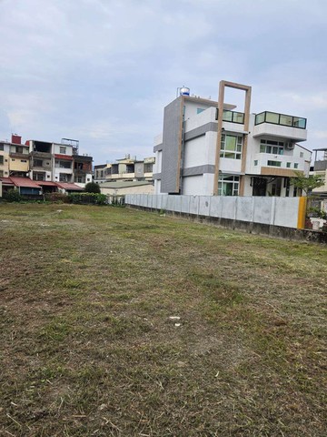 *專約*高雄美濃合和段建地｜高雄市美濃區合和段