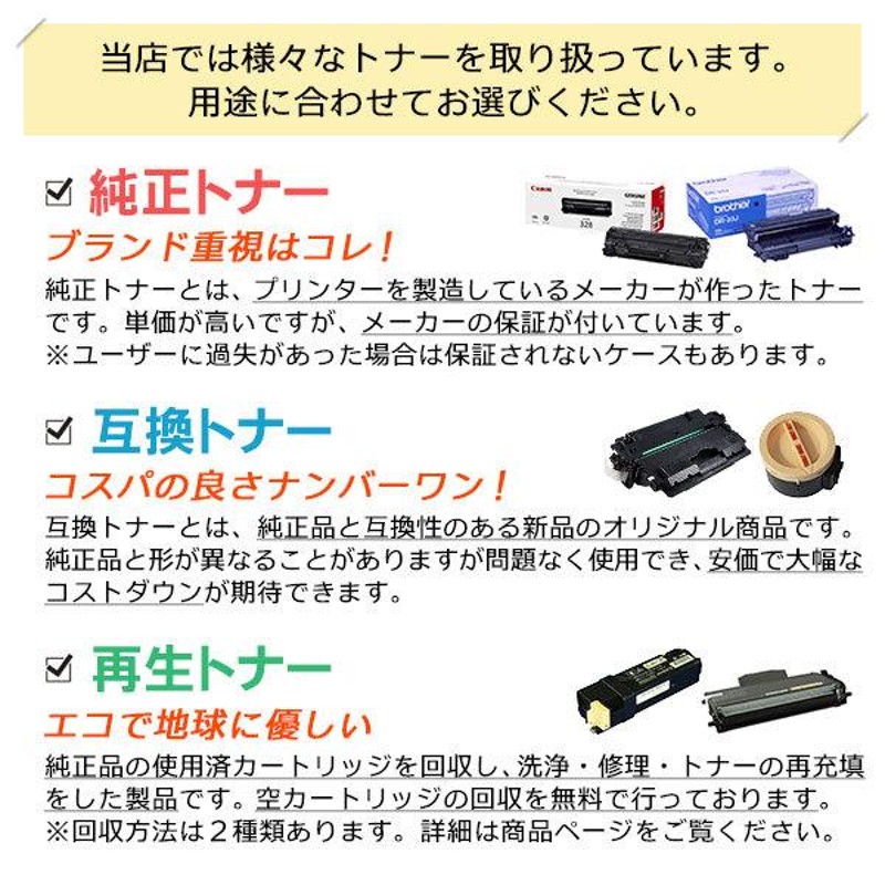 在庫有】 法人様限定 :郵送先住所へ法人名又は屋号をご記載ください RICOH SP トナーカートリッジ 2300H リサイクルトナー リコー R17 