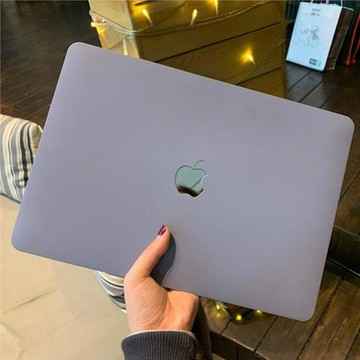 適用于蘋果Macbook保護殼2026年Air13.6英寸筆記本新Neo13電腦A3404奶油M5芯片Pro14英寸配件A3434外殼16套