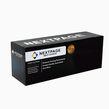 NEXTPAGE 相容感光鼓 DR-451CL Brother HL-L8360CDW/MFC-L8900CDW適用  1個