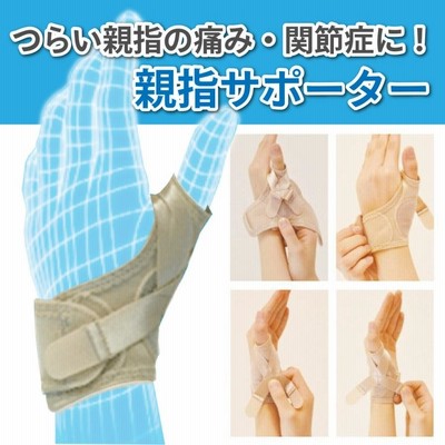 小指 指サポーター ２枚セット 短いタイプ 手 バネ指 人差し指 中指 薬指 親指 第一関節 突き指 腱鞘炎 通販 Lineポイント最大0 5 Get Lineショッピング