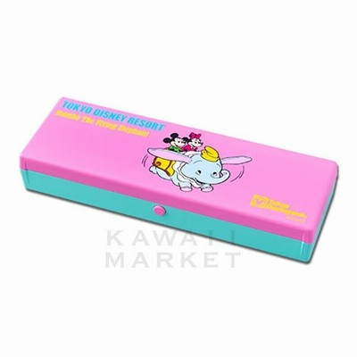 お土産プレゼント文房具の通販 112 096件の検索結果 Lineショッピング