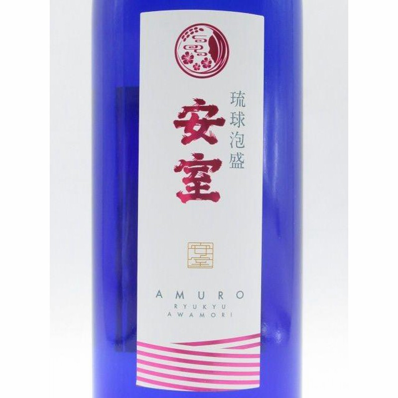 高評価アイテム 安室 泡盛 1本 生臭く その他