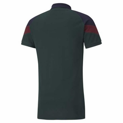 r400