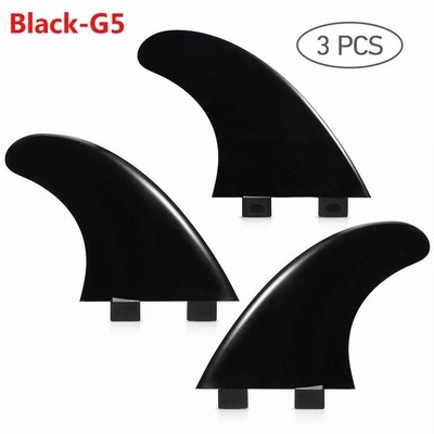 ウォーターウェーブフィン sup アクセサリー スラスター ナイロン gl gx m5 g5