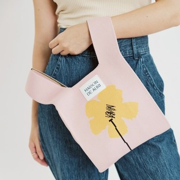 【快速出貨】泰國Maison De Auri 麗莉