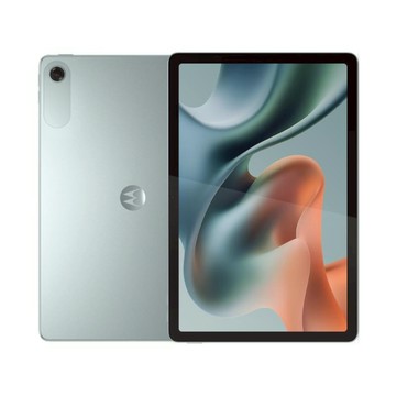 MOTOROLA PAD 60 LITE (4G128G) WIFI 智慧型平板