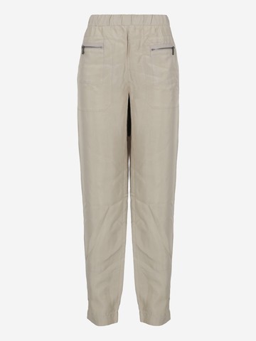 Bottega Veneta Trousers