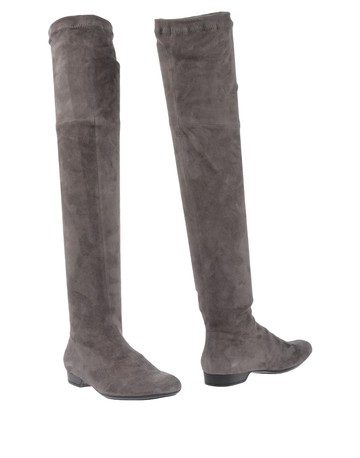 ROBERT CLERGERIE Boots - Item 11080841