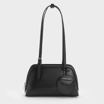 Enola 長背帶托特包