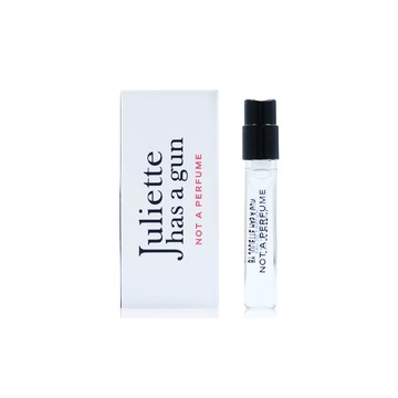 Juliette Has A Gun 非香水淡香精 1.7ML