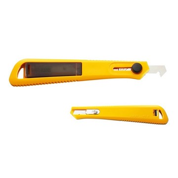 【阿翔小舖】『OLFA 』小型壓克力切割刀PC-S/壓克力、薄板/特價🉐️$147