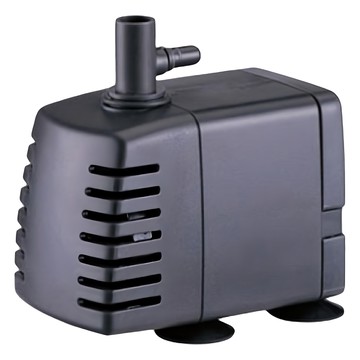 Atman 沈水馬達 抽水馬達 底部馬達 過濾馬達 循環馬達 淡水海水兩用  41W  1個