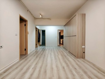 阿謙激推✨八德墨爾本✨重劃區三房車輕鬆購｜桃園市八德區豐德路