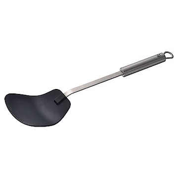 WMF Profi Plus 中式不沾鍋鏟 煎鏟 炒菜鏟 耐熱 36cm