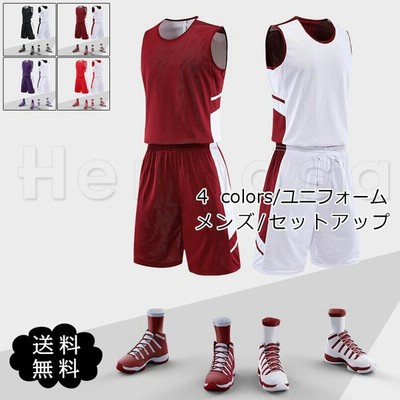 バスケメンズウェアの通販 2 351件の検索結果 Lineショッピング