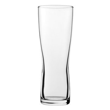 utopia Aspen 啤酒杯  1個  280ml