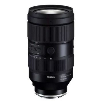 騰龍 TAMRON 35-150mm F2-2.8 DiIII VXD Sony E 接環相機鏡頭 A058~公司貨