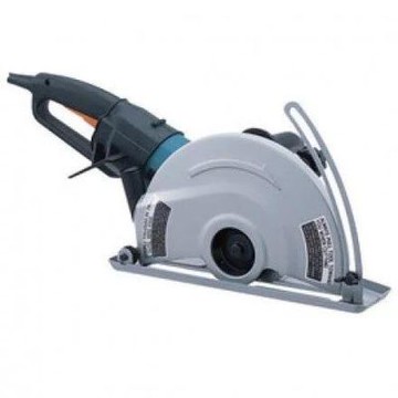 牧田 MAKITA 電動切石機305MM 4112HS