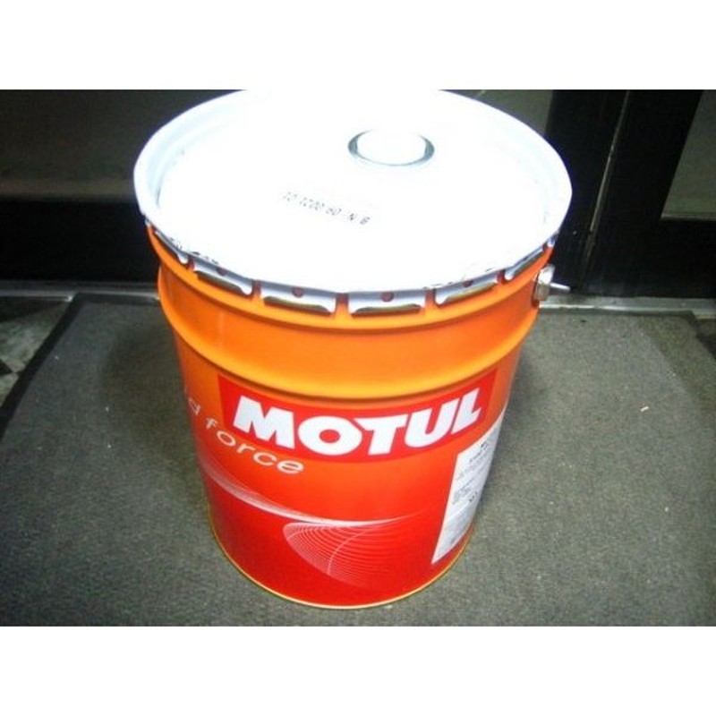 モチュール エンジンオイル/バイク用 3100・10W40/20L 【MOTUL】 通販 LINEポイント最大1.0%GET | LINEショッピング