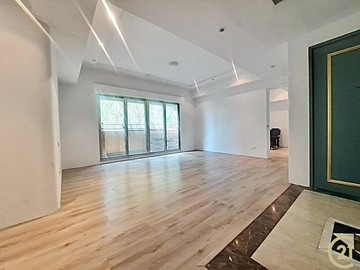 降三百萬內湖捷運昇陽生活花園大四房車位｜台北市內湖區金龍路