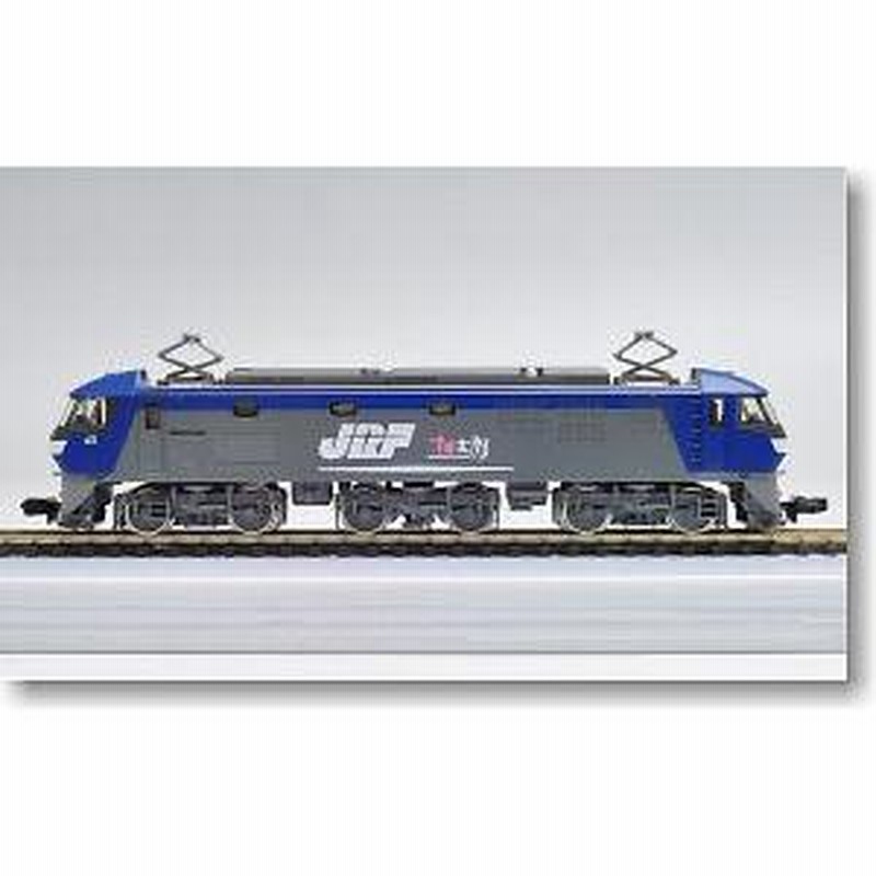 2146 JR ED210 100形 電気機関車 2146 JR ED210 100形 電気機関車 2146 JR ED210 100形 電気機関車