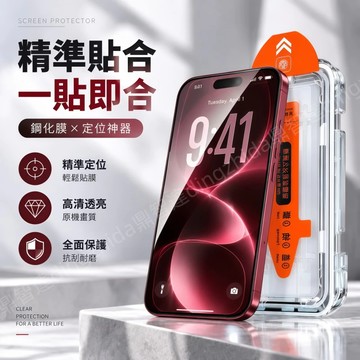 康寧膜 防窺保護貼 滿版 護眼 適用 蘋果 iPhone 18 17 16 15 14 13 12 Pro max玻璃貼