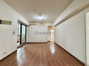 潭子市區｜台中先知｜大三房＋柱邊平車｜台中市潭子區圓通南路