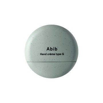 Abib阿彼芙 護手霜 G 50ml
